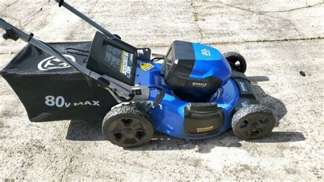 Additional sources for <b>Kobalt</b> <b>replacement</b> <b>parts</b> include Arkansas-OPE. . Kobalt 80v mower replacement parts
